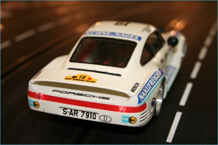 Porsche 959 (7)